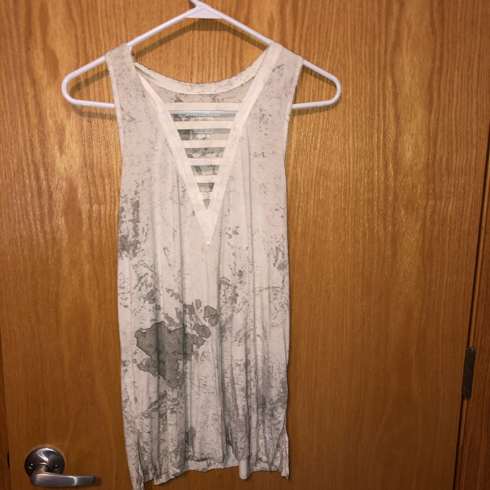AEO soft & sexy tank